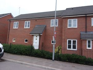 Photo 15- click for photo gallery